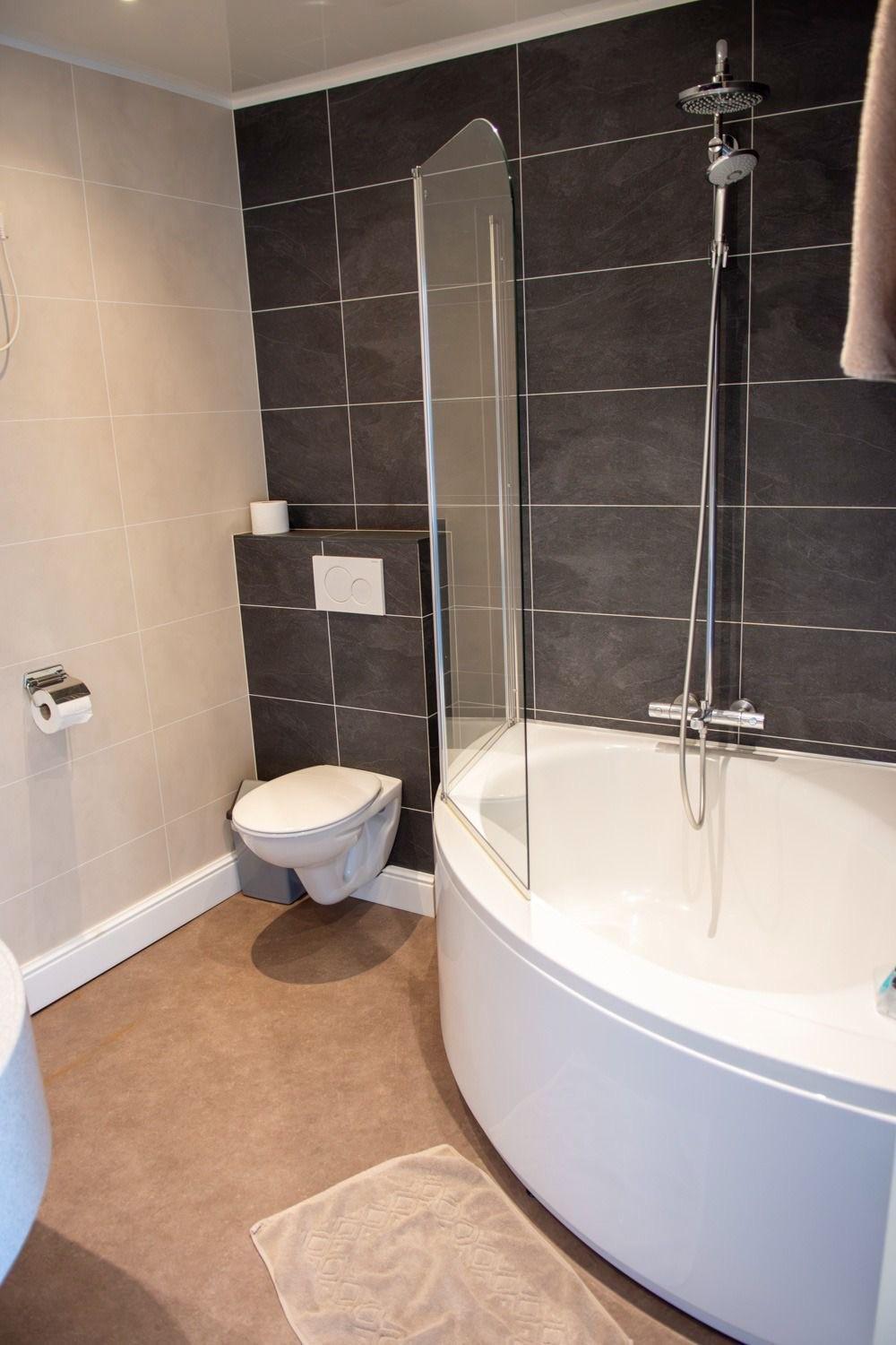 Hotel Lucca Brugge Eksteriør bilde